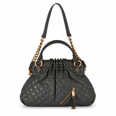 Marc Jacobs 382029